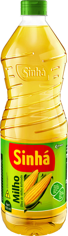 Oleo-de-Milho-Sinha-Pet-900-ml