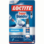 Adesivo-Instantaneo-Universal-Original-Loctite-Super-Bonder-Blister-3g