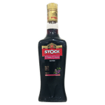 Licor-Creme-Cassis-Stock-Garrafa-720ml