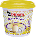 Tempero-Pirata-Massa-De-Alho-1kg