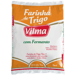 Farinha-de-Trigo-Vilma-com-Fermento-1-kg