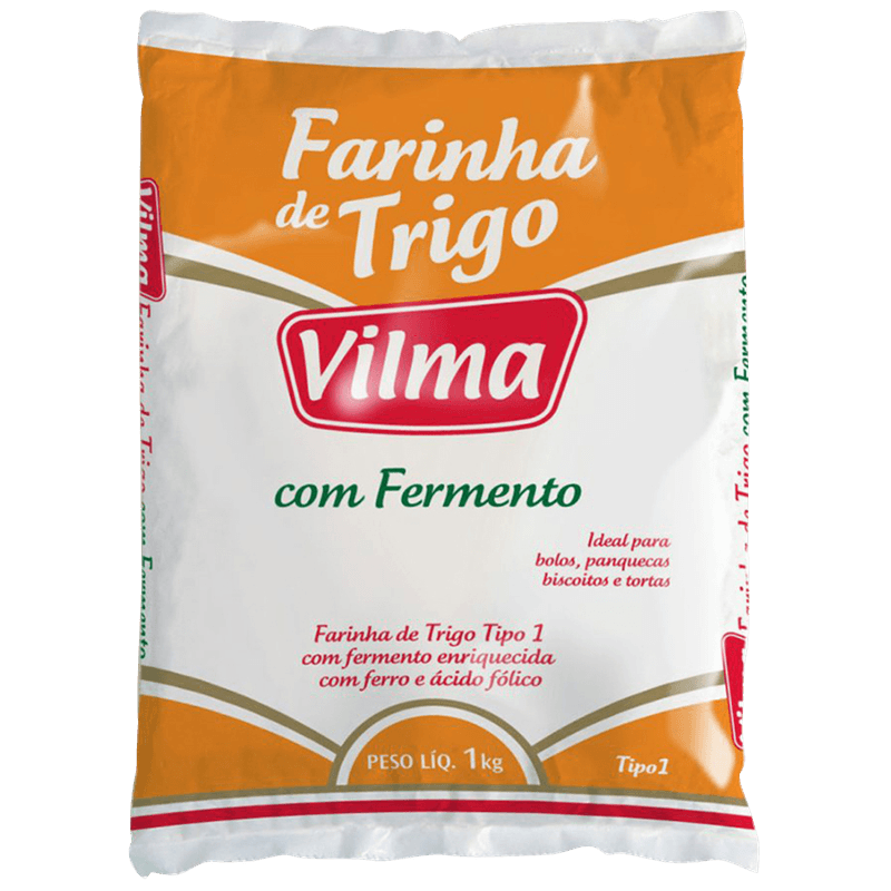 Farinha-de-Trigo-Vilma-com-Fermento-1-kg