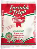 Farinha-De-Trigo-Vilma-Tradicional-1kg