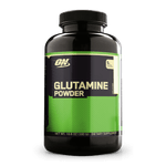 Esportivo-Optimum-Nutrition-Glutamine-Powder-Pote-Po-300-Gramas