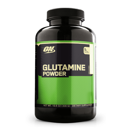 SUPLIM GLUTAM POWER 300G