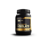 Suplemento-Whey-Gold-Isolate-Chocolate-744g