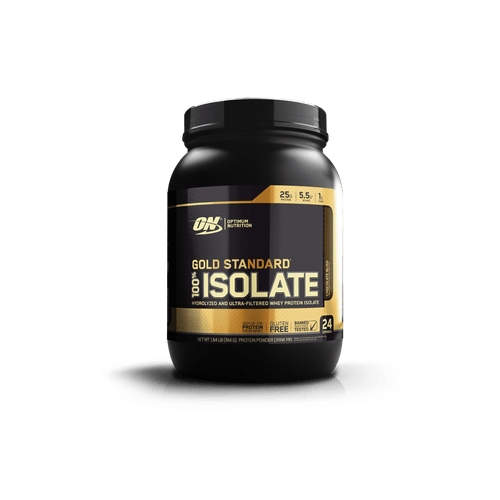 SUPLEM WHEY ISOLATE 744G