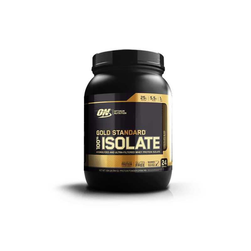 Suplemento-Whey-Gold-Isolate-Chocolate-744g