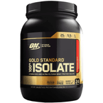 Suplemento-Whey-Gold-Isolate-720g-Pote