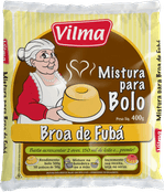 Mistura-para-Bolo-Vilma-Cenoura-400g