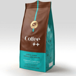 Cafe-Especial-Gabriel-Nunes-Torrado-E-Moido-250g---Coffee-Mais