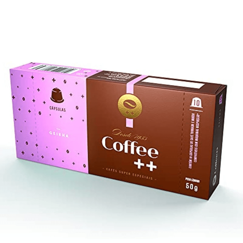 Cafe-em-Capsula-Coffee---Geisha-50g-10-Unidades