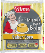 Mistura-para-Bolo-Vilma-Coco-400g-