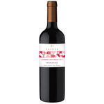 Vinho-Chileno-Morande-Classico-Cabernet-Sauvignon-Tinto-750ml