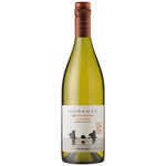Vinho-Chileno-Morande-Estate-Reserva-Chardonnay-Branco-750ml