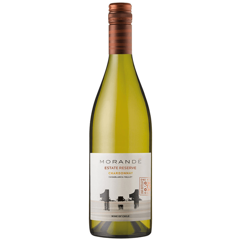 Vinho-Chileno-Morande-Estate-Reserva-Chardonnay-Branco-750ml