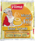 Mistura-para-Bolo-Vilma-Laranja-400g-