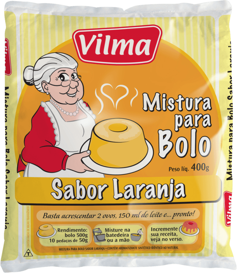 Mistura-para-Bolo-Vilma-Laranja-400g-