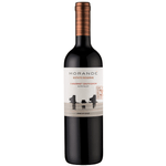 Vinho-Chileno-Morande-Estate-Reserva-Cabernet-Sauvignon-750ml