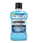 Enxaguante-Bucal-Antisseptico-Zero-Alcool-Menta-Suave-Listerine-Tartar-Control-Frasco-250ml