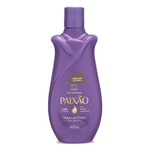 Hidratante-Paixao-Irresistivel-com-Oleo-de-Amendoas-acao-desodorante-400ml