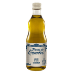 Azeite-Olivia-Terras-De-Camoes-500ml