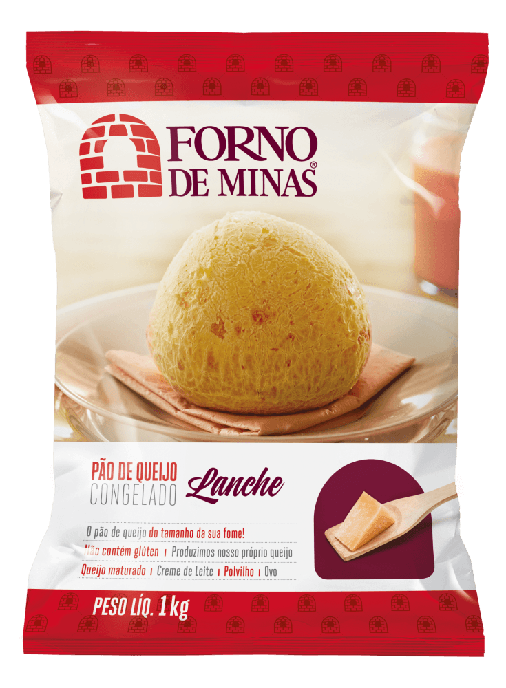 Pao-de-Queijo-Congelado-Lanche-Forno-de-Minas-Pacote-1kg