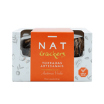 Torrada-Nat-Crackers-Azeitonas-Verdes-E-Uva-Passa-Cx-80-G