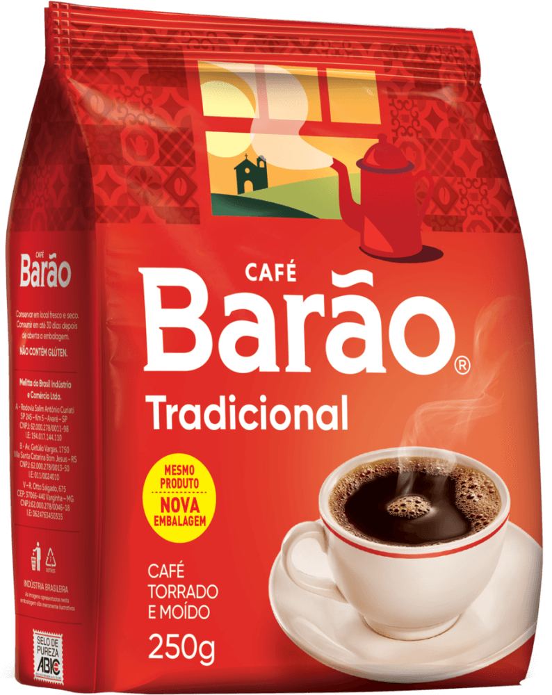 Cafe-Torrado-e-Moido-Tradicional-Barao-Pacote-250g