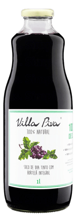 Suco-Integral-de-Uva-Tinto-com-Hortela-sem-Adicao-de-Acucar-Villa-Piva-Garrafa-1l