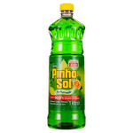 Desinfetante-para-Uso-Geral-Perfumado-Limao-Pinho-Sol-Frasco-1l