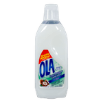 Lava-Roupas-Liquido-Roupas-Claras-Coco-Ola-Frasco-Leve-500ml-Pague-400ml