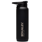 Garrafa-Termica-Stanley-Matte-Black-473ml