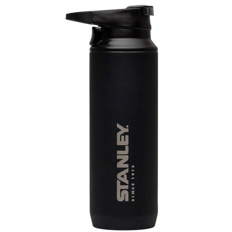 Garrafa-Termica-Stanley-Matte-Black-473ml