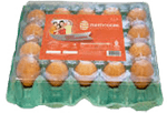 Ovo-Vermelho-Happy-EGGS-Grande-com-20-unidades