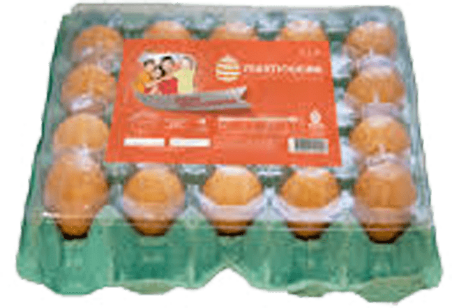 Ovo-Vermelho-Happy-EGGS-Grande-com-20-unidades