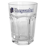 Copo-de-Cerveja-Hoegaarden-250ml