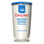 Requeijao-Cremoso-Tradicional-Danubio-Copo-220g