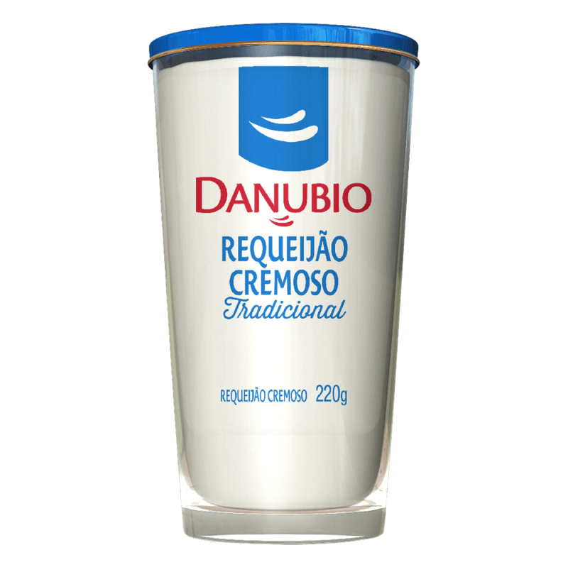 Requeijao-Cremoso-Tradicional-Danubio-Copo-220g