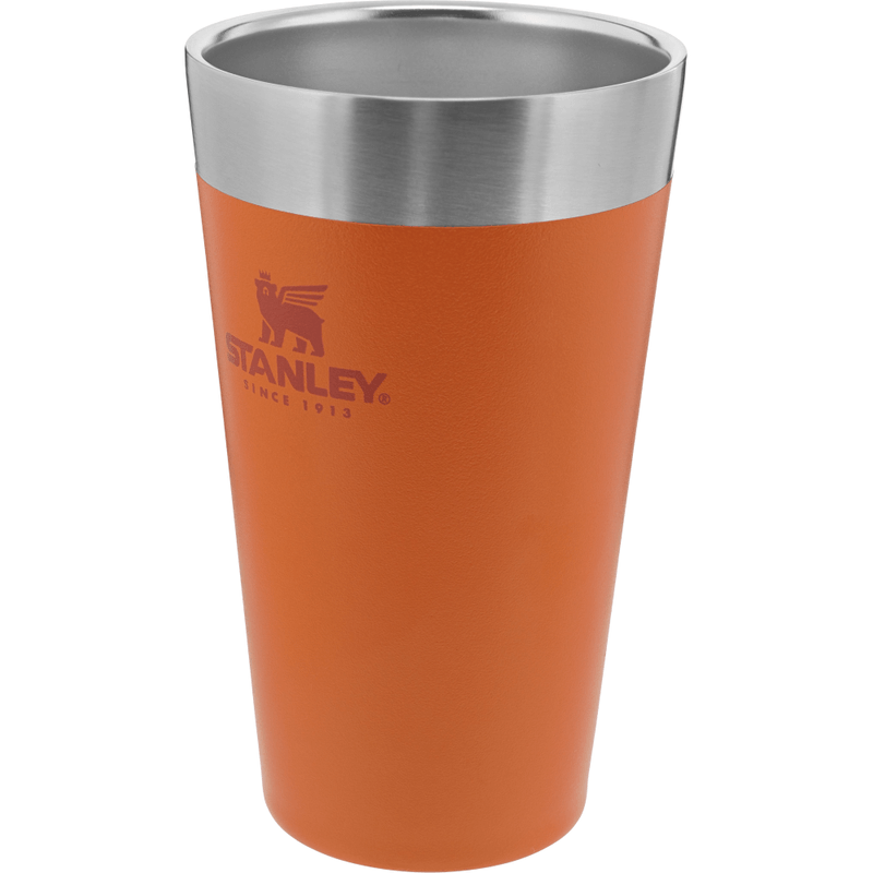 Copo-Termico-Stanley-Sem-Tampa-Orange-473ml-