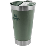 Copo-Term-Cerv-Stanley-C-t-473ml-Vd-8000