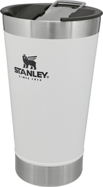 Copo-Term-Cerveja-Stanley-C-tampa-Branco-473ml-C-6