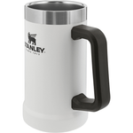 Caneca-Term.stanley-709ml-Polar