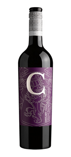 Vinho-Argentino-C-Goulart-Cabernet-Sauvignon-750ml