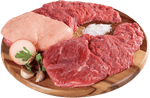 Fraldinha-Peca-1Kg