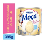 Leite-Condensado-Moca-de-Colher-Lata-395g