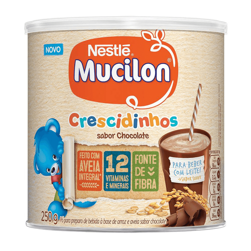 Cereal-Infantil-MUCILON-Crescidinhos-Chocolate-250g