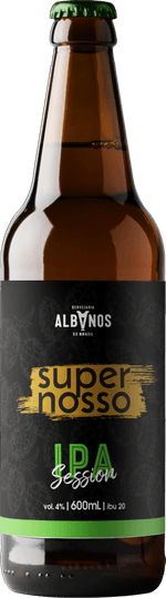 Cerveja-Albanos-Super-Nossa-Session-Ipa-600ml