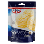 Po-para-Preparo-de-Sorvete-Dr.Oetker-Creme-150g