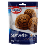 Po-para-Preparo-de-Sorvete-Dr.Oetker-Chocolate-Pouch-150g